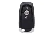 Ford Ranger 2018-2020 Original Smart Remote Key 433/434MHz HS7T-15K601-DE