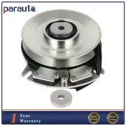 PTO Clutch For Bad Boy AOS Series 070-5035-00 Rotary 11237 Prime 7-06278 X0457