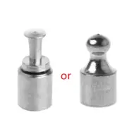 1 g Gram Precision Calibration Weight Jewelry Scale Digital Pocket Balance Test