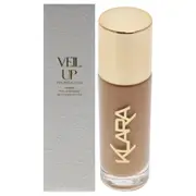Veil Up Foundation - 05 by Klara for Women - 1 oz Foundation