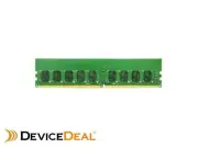 Synology 8GB (1x 8GB) DDR4 2666MHz ECC Memory Module
