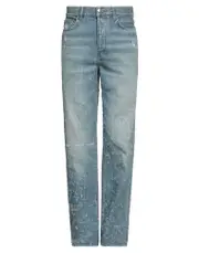 [AMIRI] AMIRI Jeans - Item 30412884