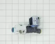 NEW OEM Sub-Zero 7014452 Single Water Valve