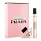 PRADA PARADOXE 我本莫測女性小香禮盒(10ml+7ml)-平行輸入