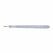 Scalpel Handle 3L