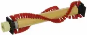 Oreck Brushroll U2000RB,Upright Grooved Pulley Part 430000899