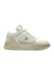 MA-1 sneakers 40 cream