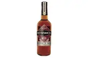 RITTENHOUSE RYE 100 PROOF 700ML