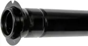 Fuel Filler Neck for Fits Chrysler Cirrus 1997-95, Dodge Stratus 1997-95, Plymou (for: Chrysler)