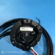 263XMR Ceiling Mount, RK1 LDN468CYL ACC MOUNT RETROFIT DBL FNFP