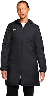 [Nike] Women's Team Park 20 Women's Winter Jacket Winter jacket