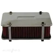 Redline Performance Air Filter Assembly - 16-242