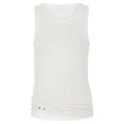 [Rabanne] Tank Top