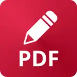 【原廠正版經銷】ICECREAM PDF EDITOR PRO 官方最新版 - 多功能 PDF 編輯閱讀軟體