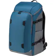 Tenba Solstice 24L Blue CAMERA BACKPACK