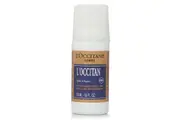 L'Occitane Homme 48H Roll-On Deodorant 50ml/1.6oz
