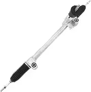 LHD Auto Parts Power Steering Rack GEAR Box Compatible For SUZUKI Swift 4DR AZI412 AZI412 (E10,E85,E96) 2011-2016 48500M74L52