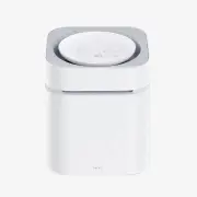 PETKIT Air Magic Cube Smart Odour Eliminator