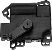 XISII HVAC Heater Air Blend Door Actuator,Fit For Ford, Thunderbird,Fit For Lincoln, LS XW4Z19E616BA 604263 604-263 Temperature control actuator