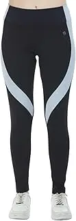 [MAYSIXTY] Women Yoga Pants Waist with Pockets for Workout Athletic Leggings | Workout Running Yoga Leggings