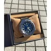 在飛比找蝦皮購物優惠-SEIKO 精工 Prospex  SBDY055 鮪魚罐頭