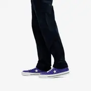 Converse Cons One Star Pro