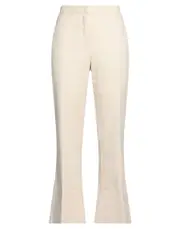 [BEATRICE .B] BEATRICE. B Pants - Item 30072464