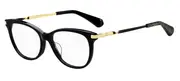 KATE SPADE-EMALIE/F-807-5216-GLASSES FRAMES