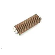 PARKER HPA SERIES MINI HIGH PRESSURE INLINE HYDRAULIC OIL FILTER HPR.1629