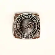 ASUS ROG RTX 30 Series STRIX White Limited Edition Ring