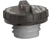 Fuel Tank Cap For 2009 Audi S5 4.2L V8 GAS VJ426GH OE Equivalent Fuel Cap (for: Audi)