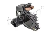ALTERNATOR REGULATOR FITS: VW PASSAT B7 1.4 TSI.VW PASSAT B7 ESTATE 1.4 TSI.V