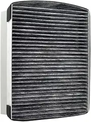 Accessories Cabin Air Filter Cleaner Fit for Genesis for Hyundai for Kia K900 for Stinger for Telluride 08790-3M000A G8H79-AK000 J5H79-AK000 97130-D2500 Replace