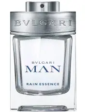[BVLGARI] Man Rain Essence EDP