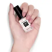 Londontown Gel Color, Crowning Crumpet