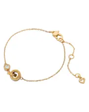 kate spade new york Set in Stone Bracelet