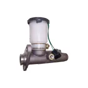 Brake Master Cylinder for Daihatsu Feroza F300 1.6L Rocky Rugger F70 75V 2.8L
