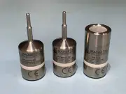 MadgeTech Wireless Data Loggers for Autoclave Temp and Pressure Validation