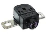 For 2011-2016 Audi A8 Quattro Battery Overload Relay Autopart Premium 81286PZ (for: Audi)