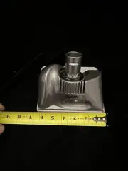 DYSON Brush ATTACHMENT - Vacuum Head Brush