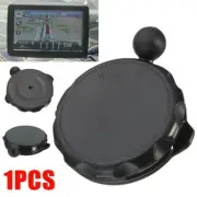 PC+TPU Car Mount GPS Holder Suction 1pc For TomTom Go Live 800 20 25 New