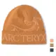 【Arcteryx 始祖鳥】Bird Word保暖帽 多色 禦寒帽.登山帽.大鳥帽 戶外保暖帽 X000006644