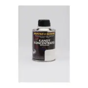 House of Kolor KK04-C02 Oriental Blue Kandy Koncentrate Intensifier 1/2 Pint