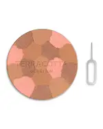 Guerlain Terracotta Light Healthy Glow Bronzer Refill