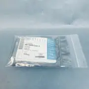 Phenomenex Strata C8 55 um 100 mg / 1 ml Sample Pack of 5 Tubes