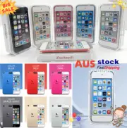 Apple iPod Touch 6th Generation 64/128GB MP4 Game Player-ALL COLORS