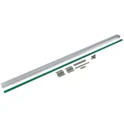 800mm (31 1/2") Extension Kit for Wixey WR-700 and WR550 Saw Fence Readout