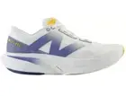 New Balance x Calia FuelCell Rebel V4 White Blue WFCXCM4 Running Women's