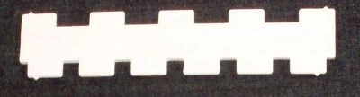 Needle pusher 2/1-2/2 9mm Bulky Knitting Machine Brother/knitking/SReed/Singer
