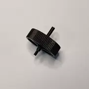 Metal Mouse Wheel Scroll Wheel Replace for Razer Viper Mini Repair Spare Parts